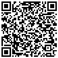 QR Code for bitcoin:bitcoin:bitcoin:bitcoin:bitcoin:bitcoin:dash:XxrdFdTnKLujKtYNfUf6Pp13mvoTyj7F41