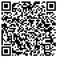 QR Code for bitcoin:bitcoin:bitcoin:bitcoin:bitcoin:bitcoin:dash:XxrdJ8JSXpd5AcTUUfXEzizyc8vCDDaV2h