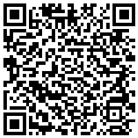 QR Code for bitcoin:bitcoin:bitcoin:bitcoin:bitcoin:bitcoin:dash:XxrdUE1JCSTkzpDVfrDL6yFdSinVWntj8m