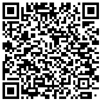 QR Code for bitcoin:bitcoin:bitcoin:bitcoin:bitcoin:bitcoin:dash:XxreBzAFJXbCpeNffvqExn5CMbskQaVMYC