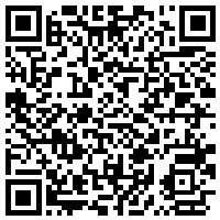 QR Code for bitcoin:bitcoin:bitcoin:bitcoin:bitcoin:bitcoin:dash:XxrgreSp8G5YTo2Ni7sSoQcaNUjRmK3gbd