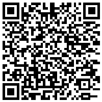 QR Code for bitcoin:bitcoin:bitcoin:bitcoin:bitcoin:bitcoin:dash:XxrgvGA8bBnxpQMDcwFBUwU5Wfqi4KS2K2