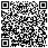 QR Code for bitcoin:bitcoin:bitcoin:bitcoin:bitcoin:bitcoin:dash:Xxrhc7yj2yJsjX2KsfWXYwwxZcbckdbAqU