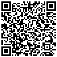 QR Code for bitcoin:bitcoin:bitcoin:bitcoin:bitcoin:bitcoin:dash:XxrhfwLTGXUSCysRkarB2PWU5mG6bvroiN