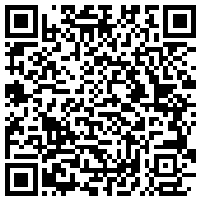 QR Code for bitcoin:bitcoin:bitcoin:bitcoin:bitcoin:bitcoin:dash:XxriCKEEZaREUqM5BoERrnS2C2T5kU124q