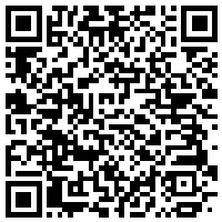 QR Code for bitcoin:bitcoin:bitcoin:bitcoin:bitcoin:bitcoin:dash:XxrmCS1WfLsgY3JbHuvT8zqawLwR8yDefi