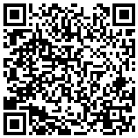 QR Code for bitcoin:bitcoin:bitcoin:bitcoin:bitcoin:bitcoin:dash:XxrmKrhkTfVMMGsKMWHnjpqovExEzCaKiD