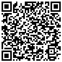 QR Code for bitcoin:bitcoin:bitcoin:bitcoin:bitcoin:bitcoin:dash:XxrmLPZpmneWKqKhRJ8u1Dv2dpCKGyFJv5