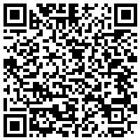 QR Code for bitcoin:bitcoin:bitcoin:bitcoin:bitcoin:bitcoin:dash:Xxrmsgx554Z2BjhZAJdUFG2EDaNGkzEnen