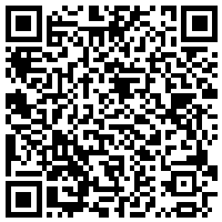 QR Code for bitcoin:bitcoin:bitcoin:bitcoin:bitcoin:bitcoin:dash:XxrnSRPmEePVBbbsew8uWfS11aU2ujo2oS