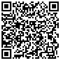 QR Code for bitcoin:bitcoin:bitcoin:bitcoin:bitcoin:bitcoin:dash:Xxrofy8ABsDihAmXzRhdFhh9rCfej51DZP