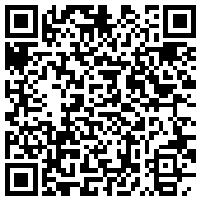 QR Code for bitcoin:bitcoin:bitcoin:bitcoin:bitcoin:bitcoin:dash:Xxrp5eJYTnpM2V9UsJuM83DoFFyvNLD7RM