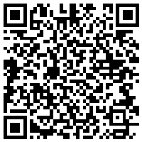QR Code for bitcoin:bitcoin:bitcoin:bitcoin:bitcoin:bitcoin:dash:XxrqGvT7uiD44j4SSqda9kWeP9AXZ5mXUD