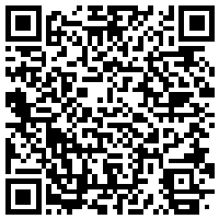 QR Code for bitcoin:bitcoin:bitcoin:bitcoin:bitcoin:bitcoin:dash:XxrrEmKwGYHZ8YagcwQ2coYSCWQLVyRfHY