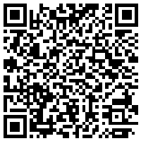 QR Code for bitcoin:bitcoin:bitcoin:bitcoin:bitcoin:bitcoin:dash:Xxrrsxt9WsDLBAXuUJZnQuw1vQDc33X71f
