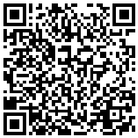 QR Code for bitcoin:bitcoin:bitcoin:bitcoin:bitcoin:bitcoin:dash:Xxrs7VHtPn4eEnEW9LUgk62jStKNnbiGAZ
