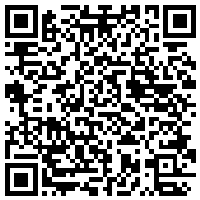 QR Code for bitcoin:bitcoin:bitcoin:bitcoin:bitcoin:bitcoin:dash:XxrsfYj3ebAMmWBXuR3SnRKvS8AHZRtu3B