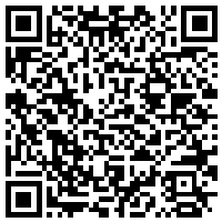 QR Code for bitcoin:bitcoin:bitcoin:bitcoin:bitcoin:bitcoin:dash:Xxrt8o3UCKGcWD18JKsXCSCCPUKwnNV19y