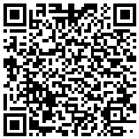 QR Code for bitcoin:bitcoin:bitcoin:bitcoin:bitcoin:bitcoin:dash:Xxru4M7xC3idpwX2K3jJSpcgR6SgapKidM