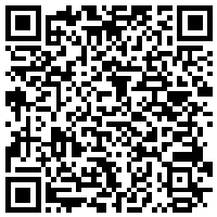 QR Code for bitcoin:bitcoin:bitcoin:bitcoin:bitcoin:bitcoin:dash:XxrvD3bKLc9FV4QfEBsuzmXi3bdW4nD8Yf