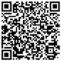 QR Code for bitcoin:bitcoin:bitcoin:bitcoin:bitcoin:bitcoin:dash:XxrvR8YwJsyviFjfsfFfex8RviDTfmJsUn