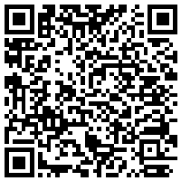 QR Code for bitcoin:bitcoin:bitcoin:bitcoin:bitcoin:bitcoin:dash:XxrvbVRDF3b36yF7K5zSJYuSreVKFcupHc