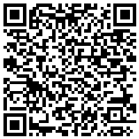 QR Code for bitcoin:bitcoin:bitcoin:bitcoin:bitcoin:bitcoin:dash:Xxrx5gqbNP75ksprPccpr1392m1BeBfBda