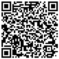 QR Code for bitcoin:bitcoin:bitcoin:bitcoin:bitcoin:bitcoin:dash:XxryZ6uTZ4yA3HwQd7s9mD9fBA4psMM4Qy