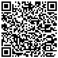 QR Code for bitcoin:bitcoin:bitcoin:bitcoin:bitcoin:bitcoin:dash:XxrybYuwNMt5aeWSbjMGaGDG93ZNh19By7