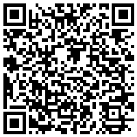 QR Code for bitcoin:bitcoin:bitcoin:bitcoin:bitcoin:bitcoin:dash:XxryesmZiftX8ZzFpepeYv2XMV955WLyRN