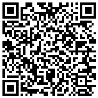 QR Code for bitcoin:bitcoin:bitcoin:bitcoin:bitcoin:bitcoin:dash:Xxs1QeUUDJfo9cmsYKkJ5CqkAwyeMnsaYF