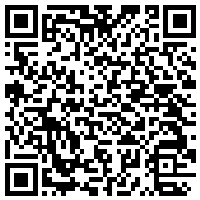 QR Code for bitcoin:bitcoin:bitcoin:bitcoin:bitcoin:bitcoin:dash:Xxs1o7jSGafKU9XyeS9RrrZktUMhyruyCm