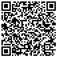 QR Code for bitcoin:bitcoin:bitcoin:bitcoin:bitcoin:bitcoin:dash:Xxs31XkStoWeyfvZPt2bmoRTCG33Njmk4T