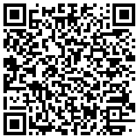 QR Code for bitcoin:bitcoin:bitcoin:bitcoin:bitcoin:bitcoin:dash:Xxs3chnPDSAmZbhtwepYpXGpH7dWB1Hu2a