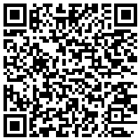 QR Code for bitcoin:bitcoin:bitcoin:bitcoin:bitcoin:bitcoin:dash:Xxs4TeeRVexQLMNd1iyyEj8DZMis2UYZE7