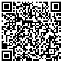 QR Code for bitcoin:bitcoin:bitcoin:bitcoin:bitcoin:bitcoin:dash:Xxs4d784ALFT9rDu9fM9Yj1Hj5VMFFEsc2