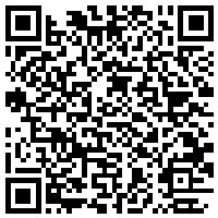 QR Code for bitcoin:bitcoin:bitcoin:bitcoin:bitcoin:bitcoin:dash:Xxs5o2s5iArFi71rqVveFznQWRJC8a3KAM