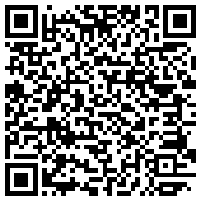 QR Code for bitcoin:bitcoin:bitcoin:bitcoin:bitcoin:bitcoin:dash:Xxs6rguYmf6ozuuvGRFyprNJFbToESFBw2