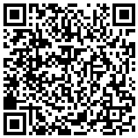 QR Code for bitcoin:bitcoin:bitcoin:bitcoin:bitcoin:bitcoin:dash:Xxs7Z89JpXLDw2iCpU3jm2To8C2RcaoD64