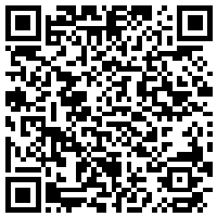 QR Code for bitcoin:bitcoin:bitcoin:bitcoin:bitcoin:bitcoin:dash:XxsBHmTjT7622MQPLLvs1ZU56RotPojyUs