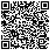QR Code for bitcoin:bitcoin:bitcoin:bitcoin:bitcoin:bitcoin:dash:XxsBnnkMBYnDAPCcWtZDkP9ayC51QypMsc