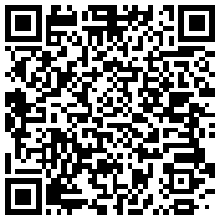 QR Code for bitcoin:bitcoin:bitcoin:bitcoin:bitcoin:bitcoin:dash:XxsDNi1MEvmXTujTwV2fij77op5pihDFvn