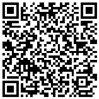 QR Code for bitcoin:bitcoin:bitcoin:bitcoin:bitcoin:bitcoin:dash:XxsFDuWef7XM1vMJfpsXLcPcUwdc2K9uyA