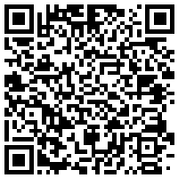 QR Code for bitcoin:bitcoin:bitcoin:bitcoin:bitcoin:bitcoin:dash:XxsFaebEBPD5zm6kSST21BvuAeURWdTTq6