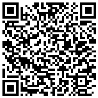 QR Code for bitcoin:bitcoin:bitcoin:bitcoin:bitcoin:bitcoin:dash:XxsHzxgU35q55LtmEPo738RQyC8ncL2SzL