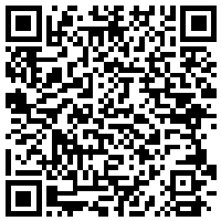 QR Code for bitcoin:bitcoin:bitcoin:bitcoin:bitcoin:bitcoin:dash:XxsLE96BgM4zzqdDKytV63o34UeRMGWWdP