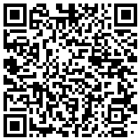QR Code for bitcoin:bitcoin:bitcoin:bitcoin:bitcoin:bitcoin:dash:XxsMrQQDbFnNkUbWpYLjGLKGUYRKhdQSTd