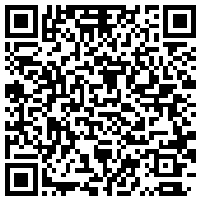 QR Code for bitcoin:bitcoin:bitcoin:bitcoin:bitcoin:bitcoin:dash:XxsP3PPF4mL1KakRYhq5SHZgiezF2auD6F