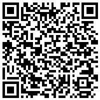 QR Code for bitcoin:bitcoin:bitcoin:bitcoin:bitcoin:bitcoin:dash:XxsPgQcbjaTGwktAxkMHRaDb9DGaU9mxHp