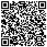 QR Code for bitcoin:bitcoin:bitcoin:bitcoin:bitcoin:bitcoin:dash:XxsQ3VGjzDZkSCdYABMj83SFiBucMn5e7S